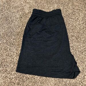 Men's lululemon shorts
